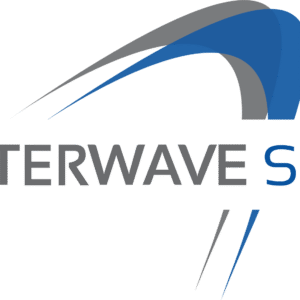 Spas Waterwave®