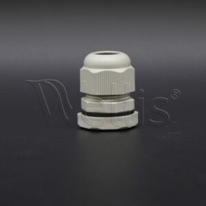 Cable gland PG21