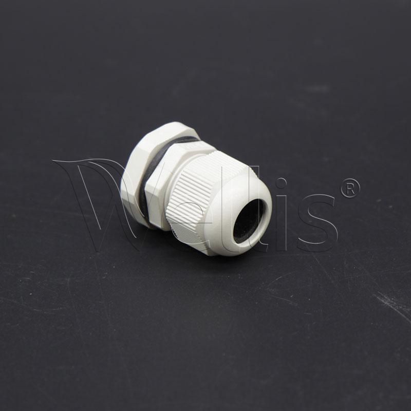 Cable gland PG21 – Bild 2