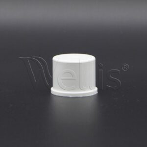 Stecker 33