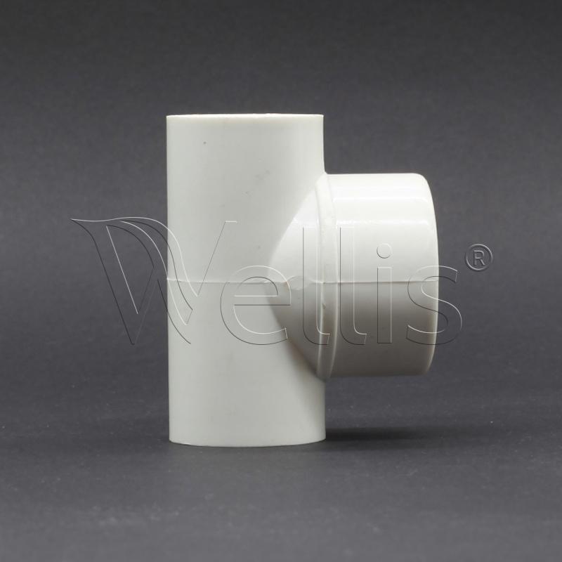 Idom T 32-50-32 B-K-B