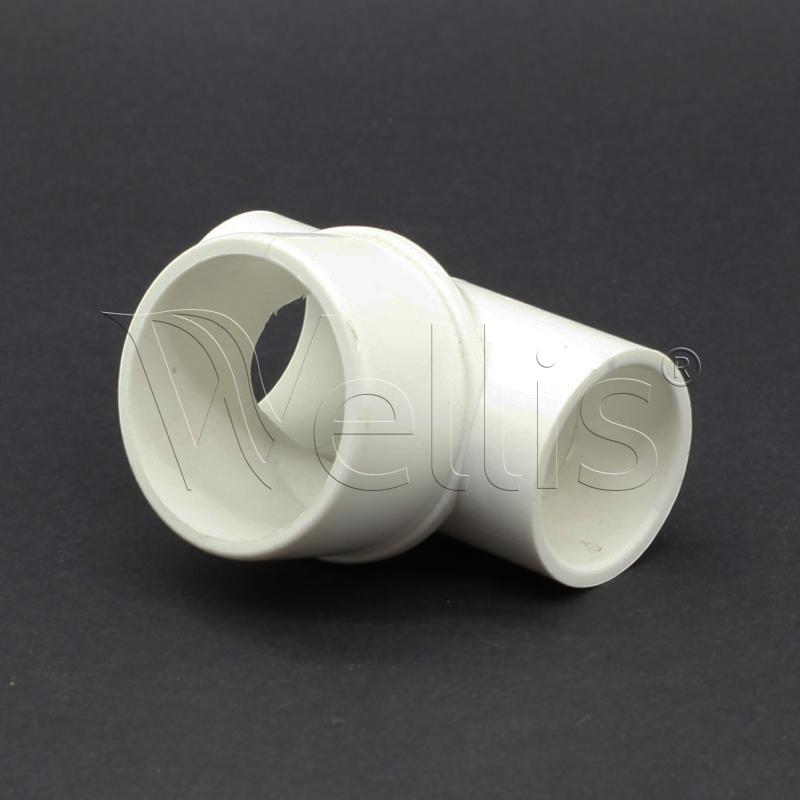 Idom T 32-50-32 B-K-B – Bild 2