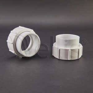 Verbindungssatz für In.clear-200-kit