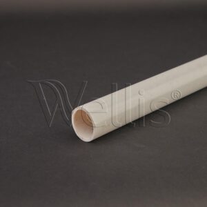 Rohr 33PVC
