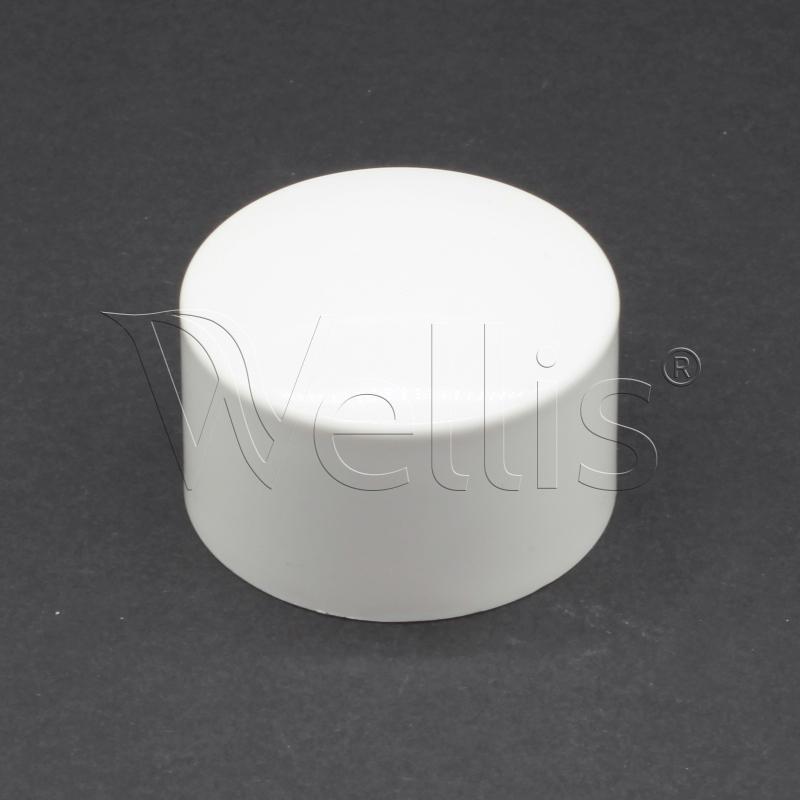 Deckel 48 – Bild 2