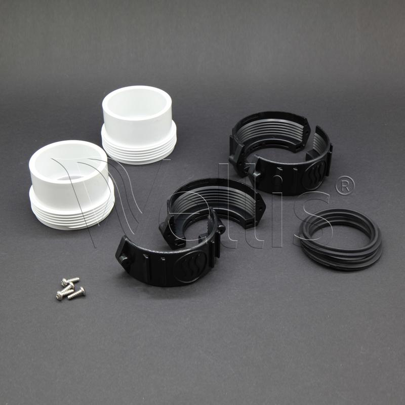 Becherhalter 52x23x4 Sterling Silver (Zon) – Bild 10
