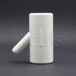 Idom 60-20 Ozon-Abzweig RD