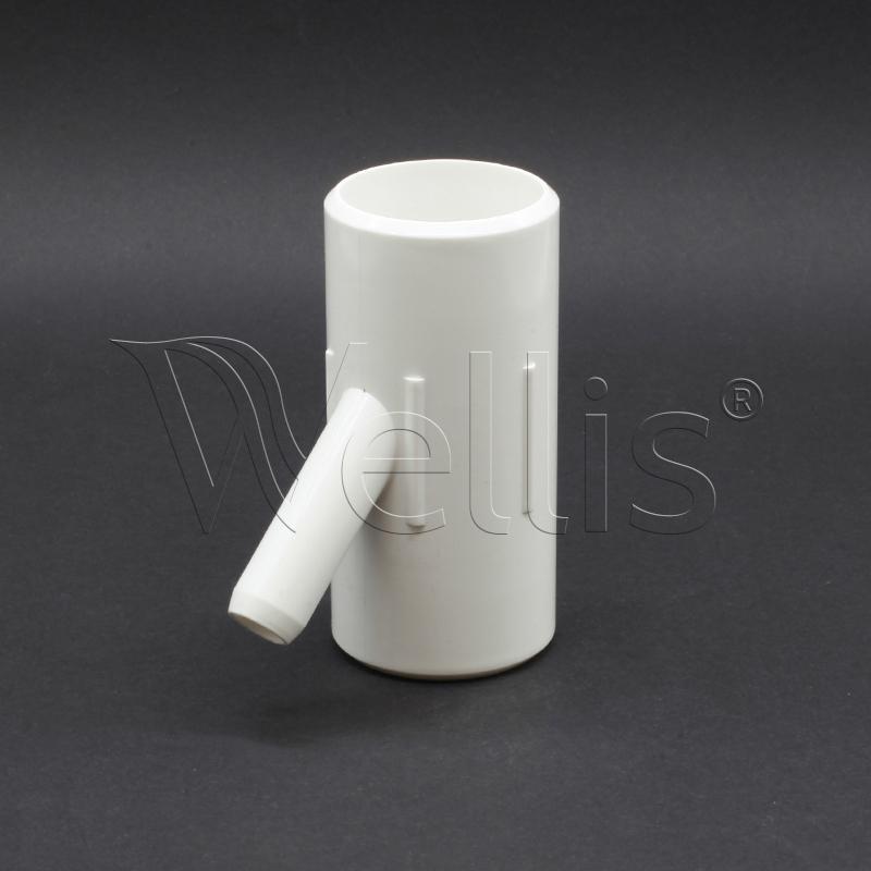 Idom 60-20 Ozon-Abzweig RD – Bild 2