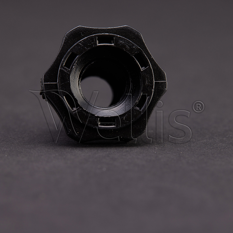 Reduzierstück für Sattel 1/2 “-1/4” – Bild 2