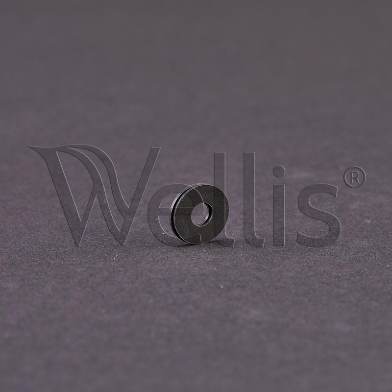 Dichtung für Ozon Injektor