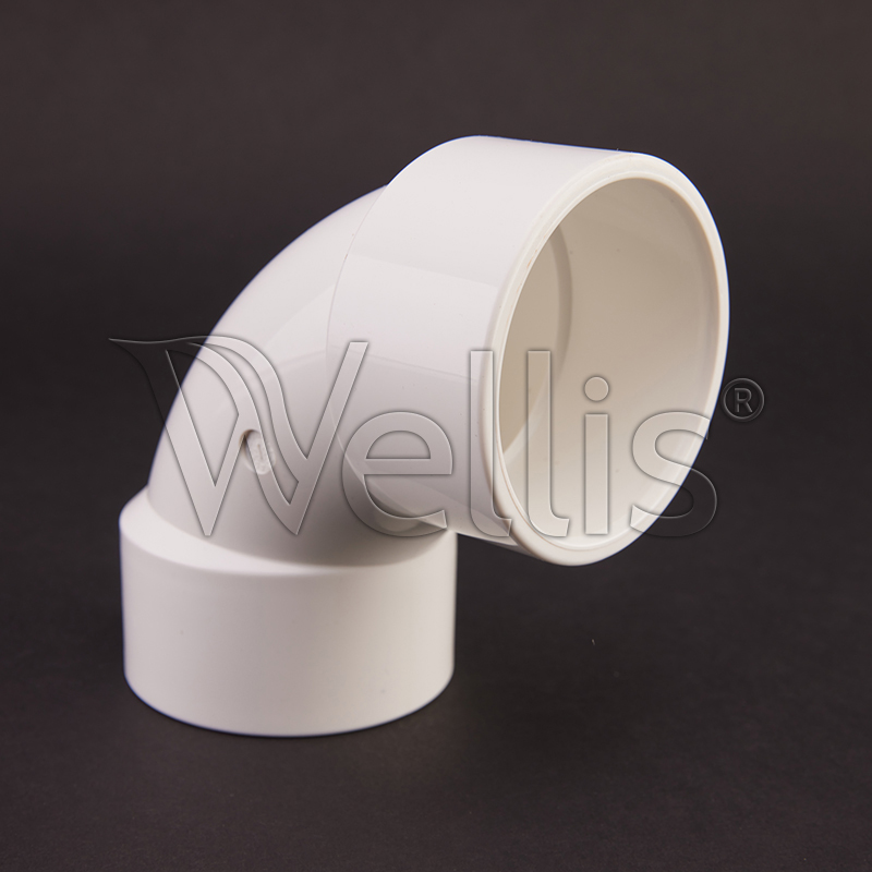 Profil 2,5 “Winkel B-B V2