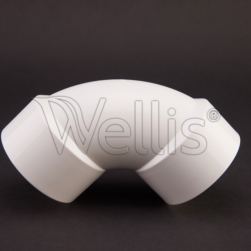 Profil 2,5 “Winkel B-B V2 – Bild 2