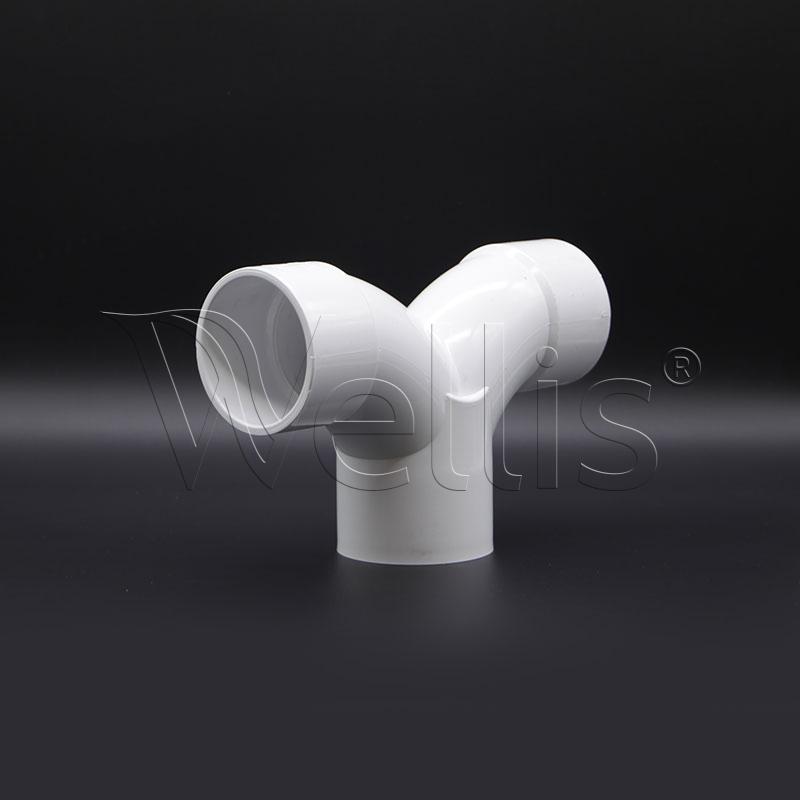 Idom 2,5″ T – Bild 2