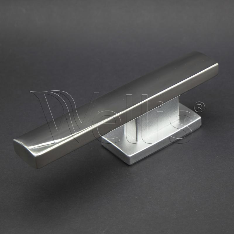 Minima Griff – Bild 3
