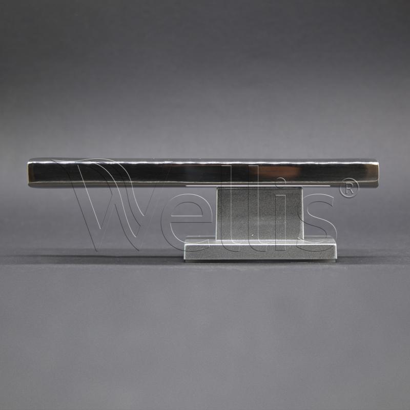 Minima Griff – Bild 2