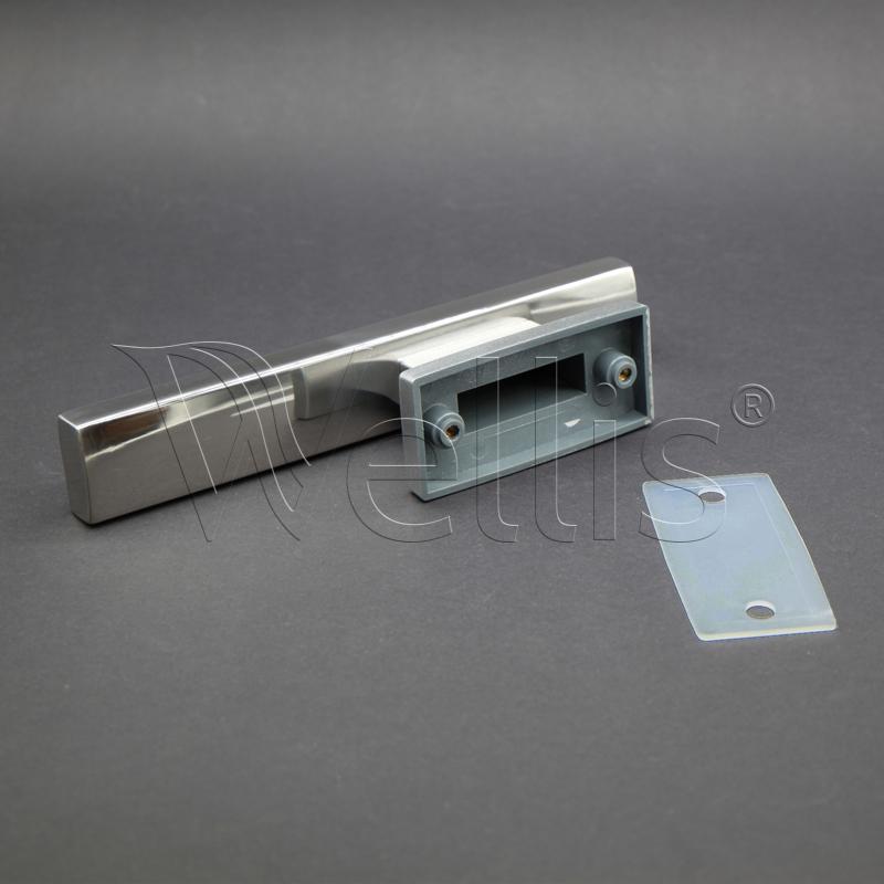Minima Griff