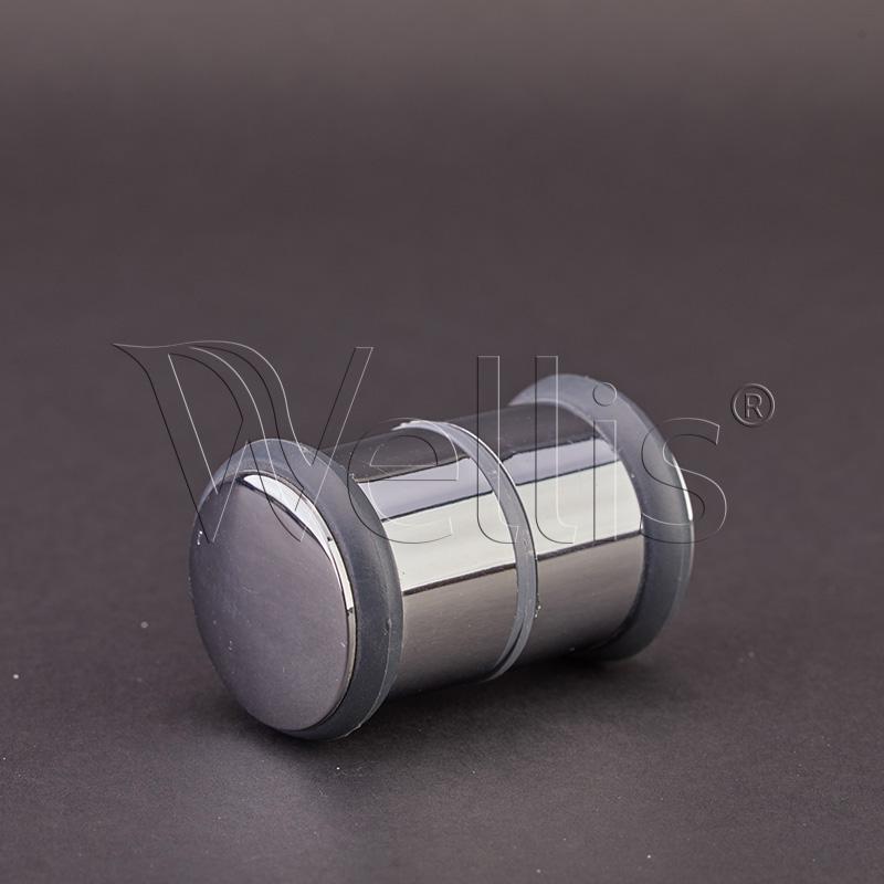 Perlator für Faust Bidet Wasserhahn – Bild 3