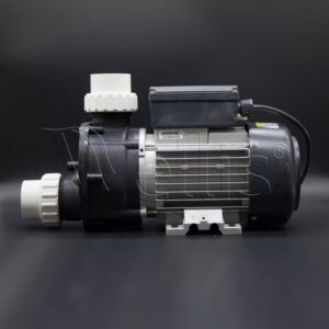 JA50 Umwälzpumpe 370W