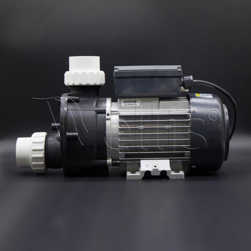 JA50 Umwälzpumpe 370W