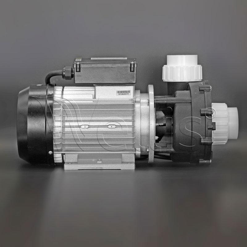Motor 3/0.6HP 2200 W (WP300-II)