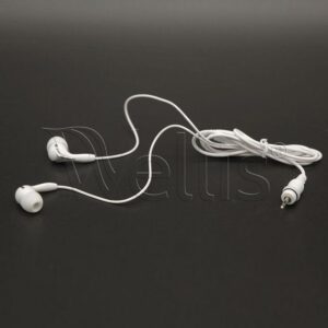 Kopfhörer für WiPod