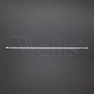 Heizdraht 300W 532mm (energiesparend) Eclipse/Solaris/Sundance/Helios