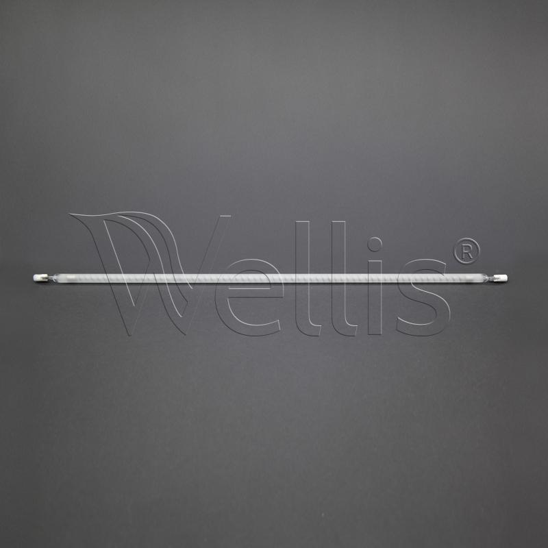 Heizdraht 400W 532mm (Energiesparend) Solaris/Sundance/Helios