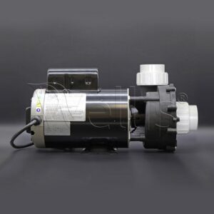 Abwasserpumpe 60Hz, 3 LE