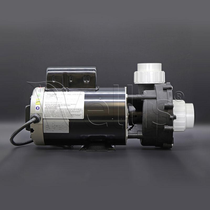 Abwasserpumpe 60Hz, 3 LE