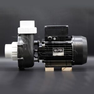 Hydro 1500 W 2,5″ Motor (Viper IPX5/CE)