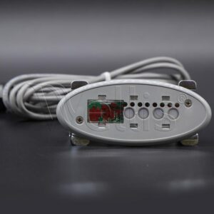Handgerät für pulsar