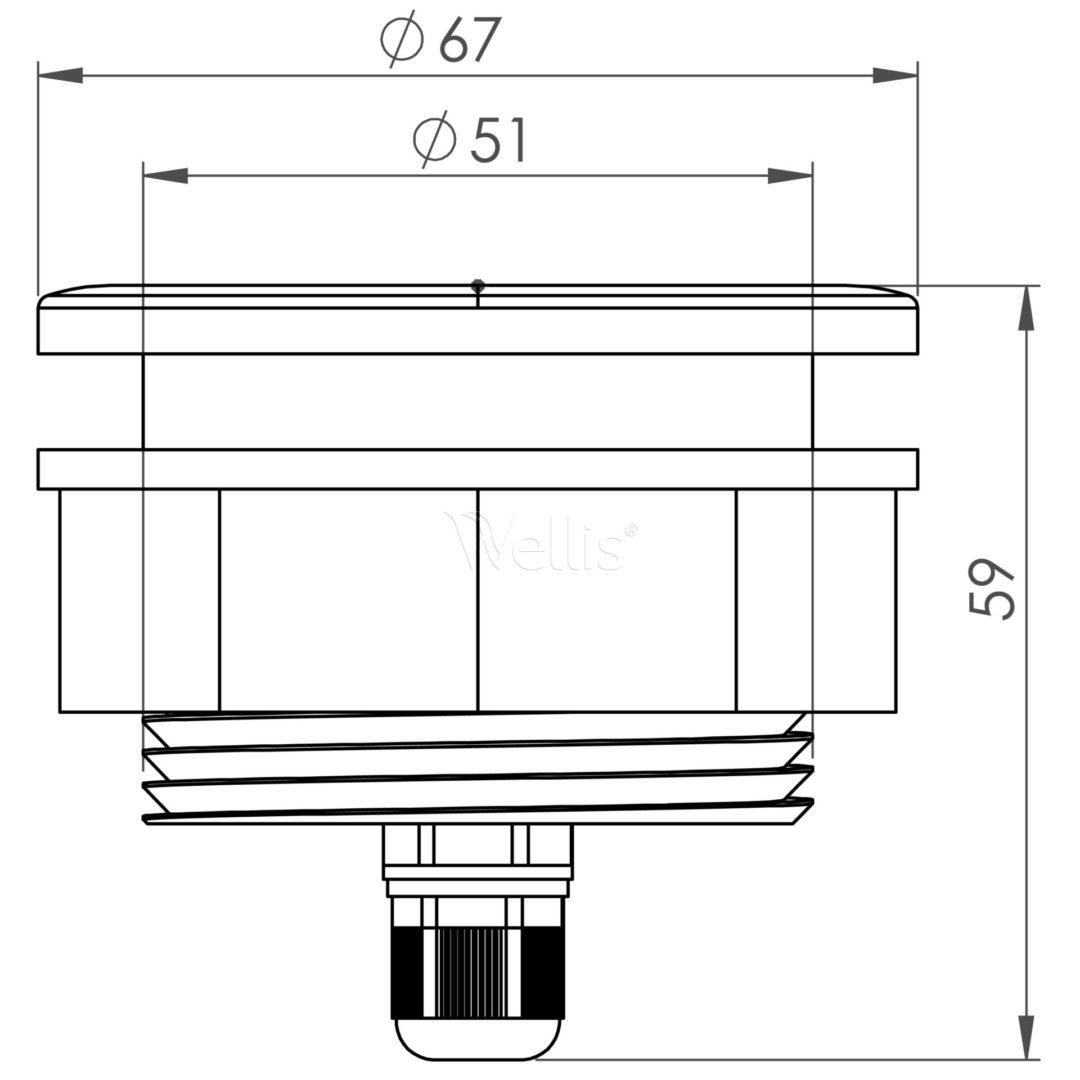Beleuchtung E-Plus V2 – Bild 3