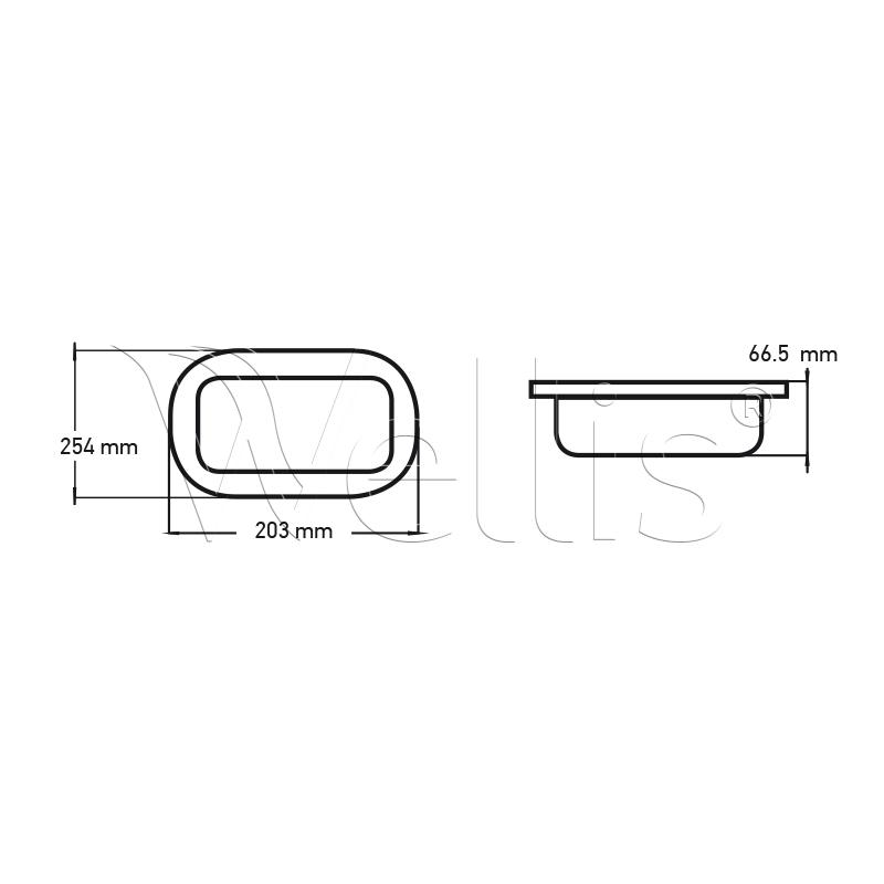 In P4 Telefondock in.stream System – Bild 3