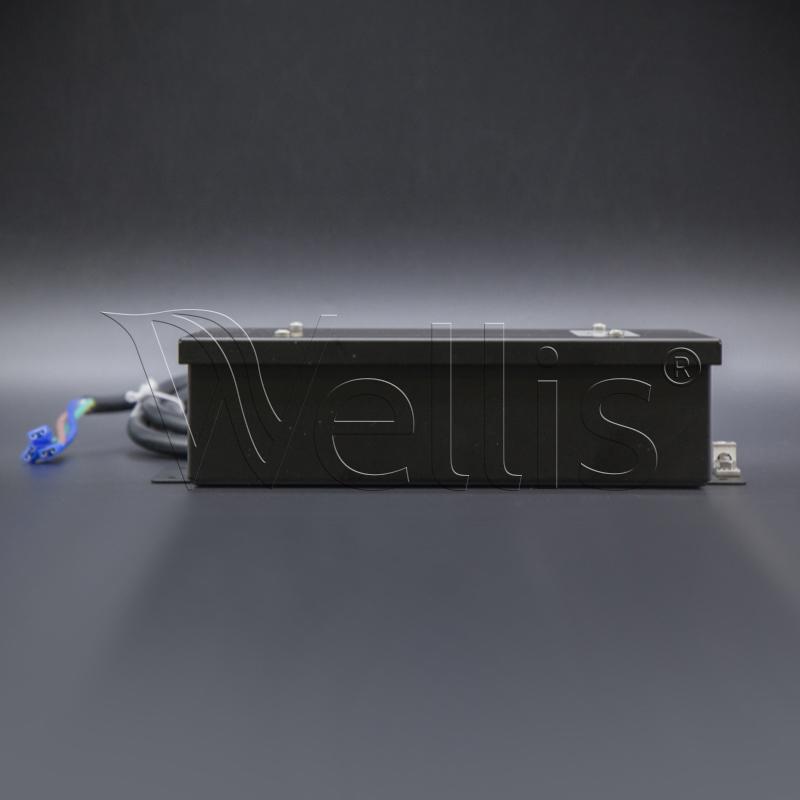 33-10 Verteiler K-B 4-er RD – Bild 11