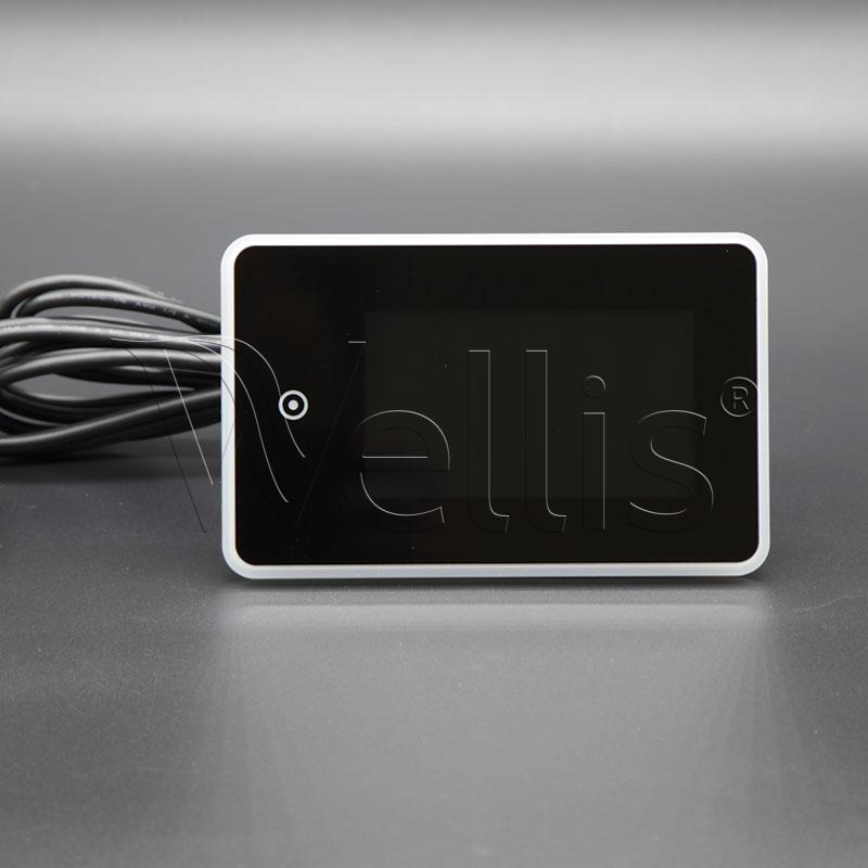 Kabel 3×1,5 MT – Bild 4