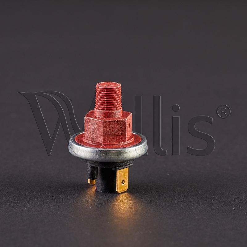 Idom 60-20 Ozon-Abzweig RD – Bild 11