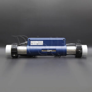 Heizung 3KW V2