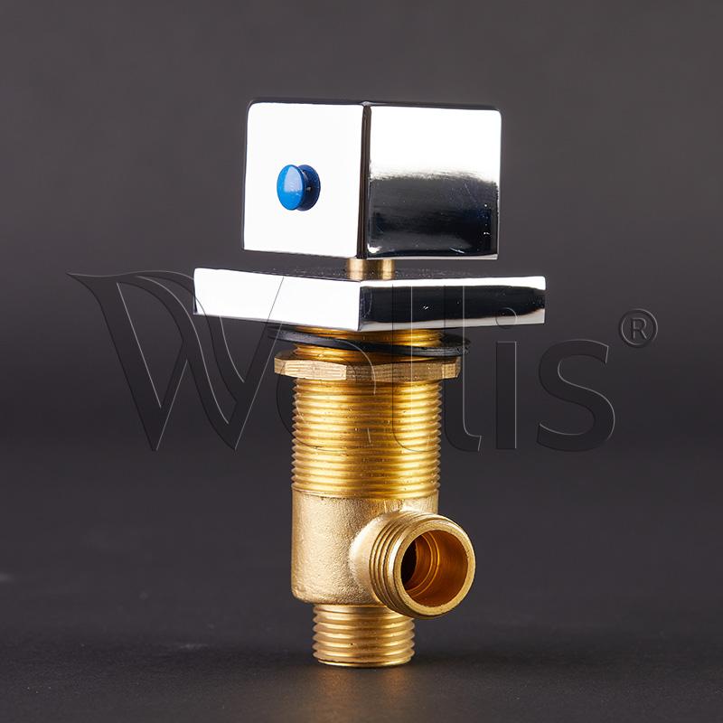 Steuerung E-Plus (CLKZ-HHD-03) V2 – Bild 6