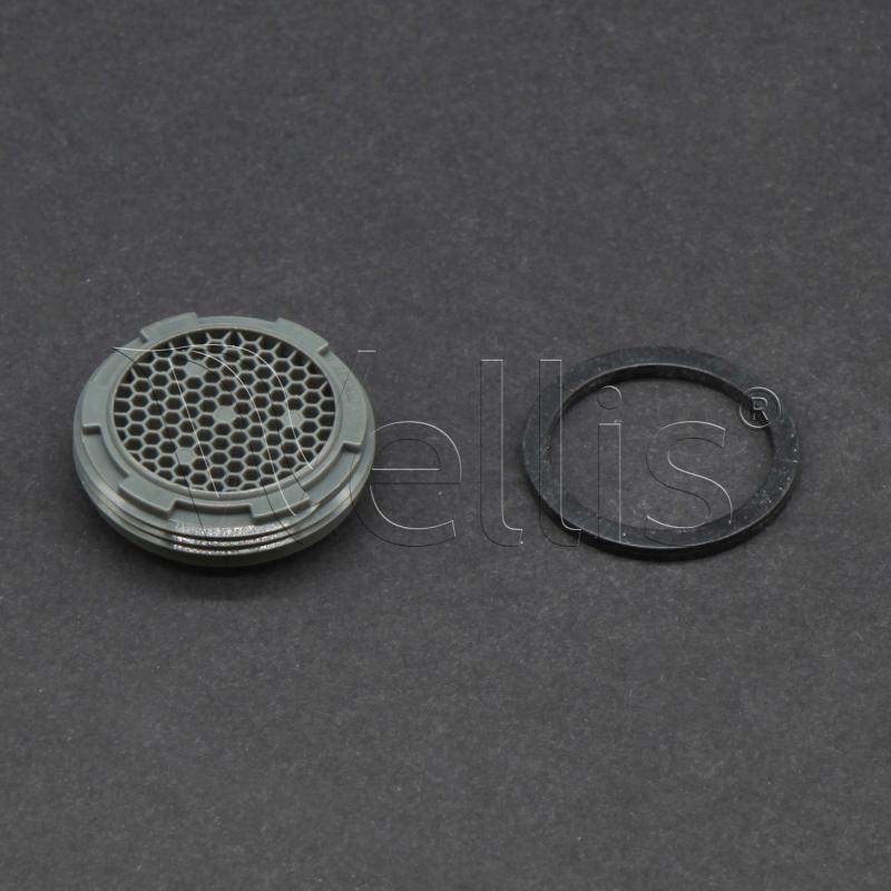 Nera Maxi Seitenwand mit Befestigungssatz – Bild 12