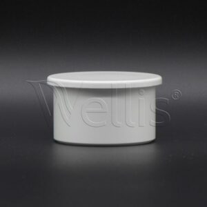 Stecker 60