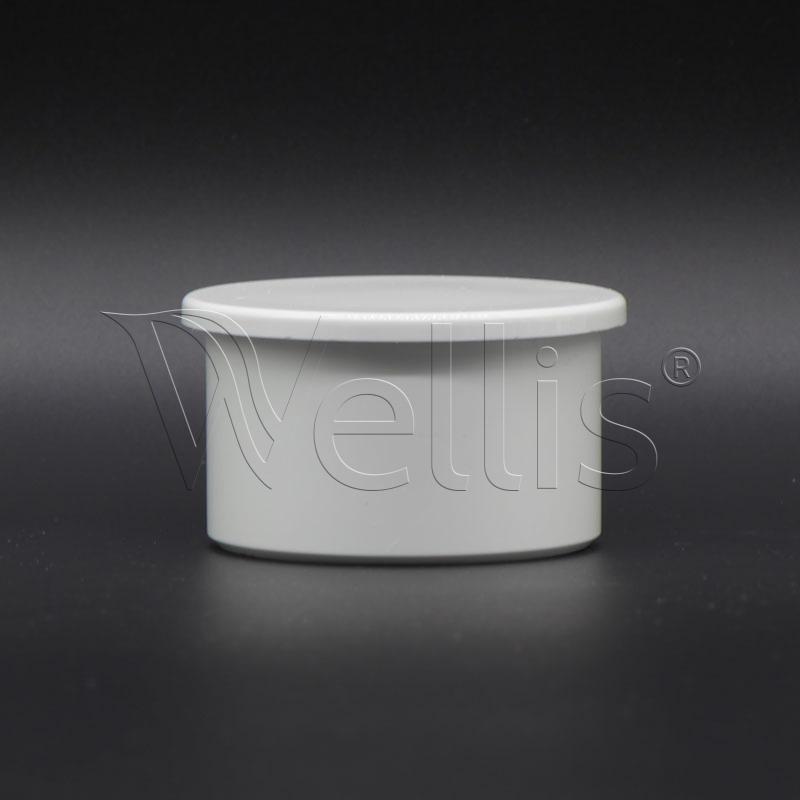 Stecker 60