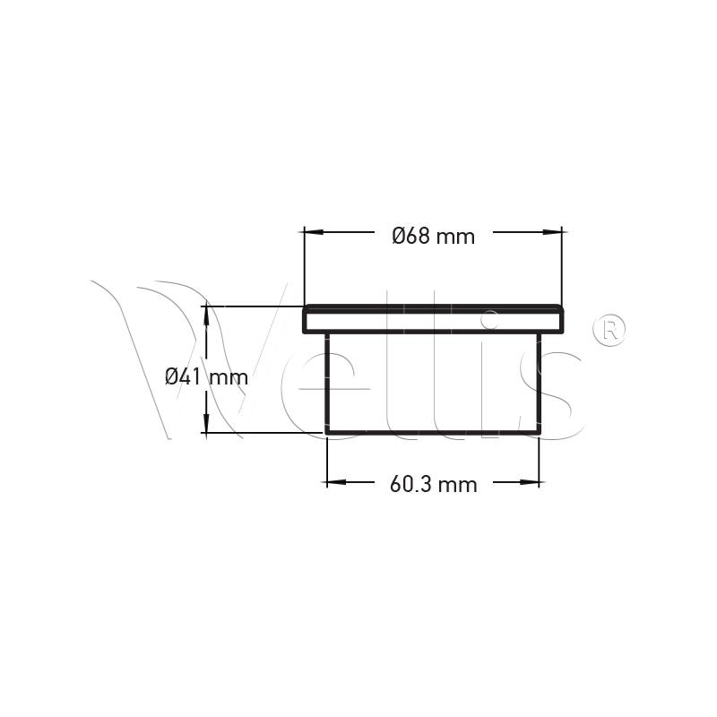 Stecker 60 – Bild 3