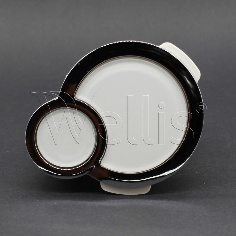Wassertemperatur behälter 1,5 KW – Bild 11