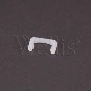 Ecke-LED halter klips