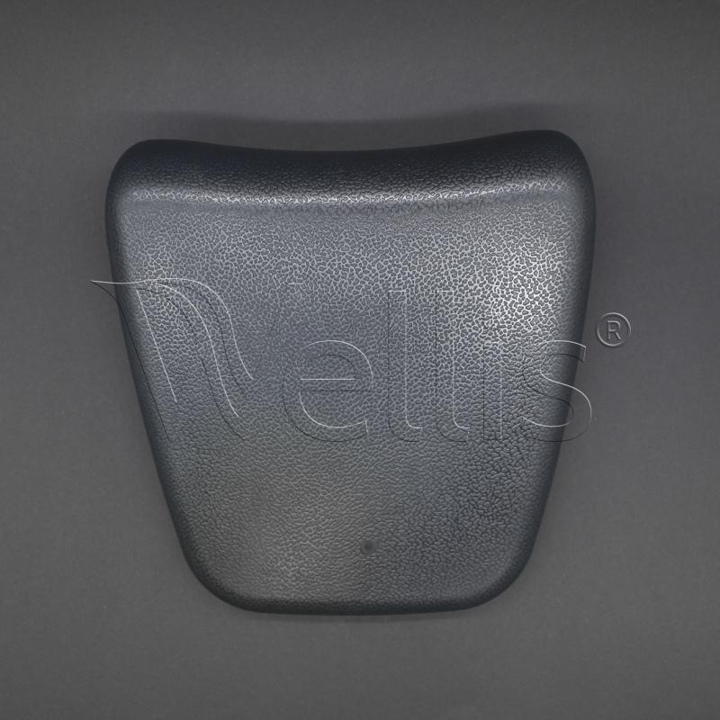 Paloma Pin Inserts und Umlenker – Bild 6