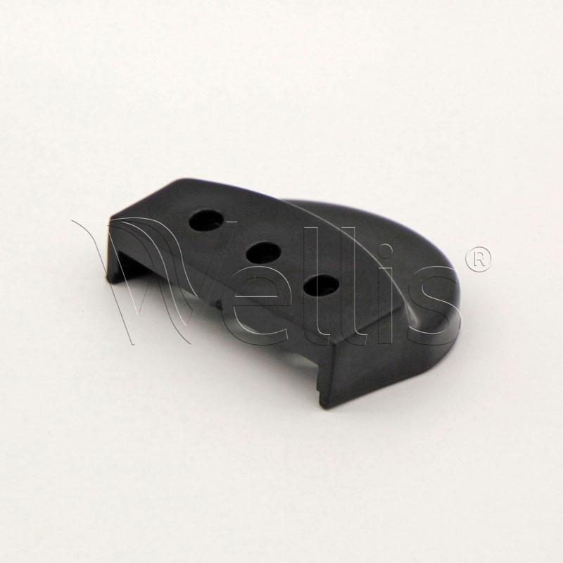 2,5 “Chrom-Saugkopf (hoch) – Bild 9