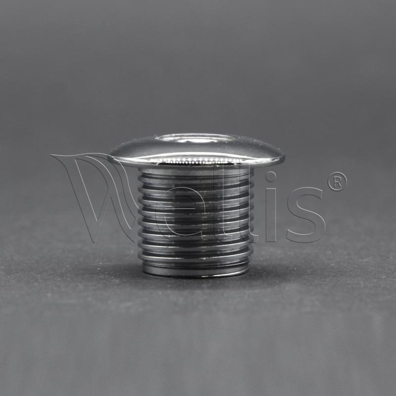 Düse Micro Metall Gehäuse