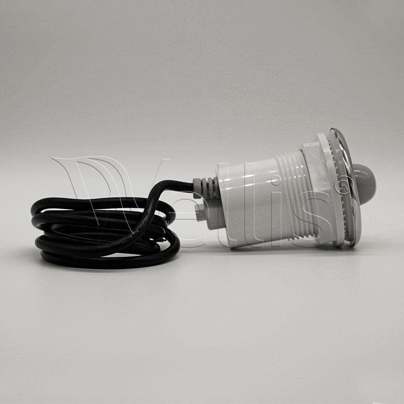 Variopod-Düse (magnetisch) 3″ RD