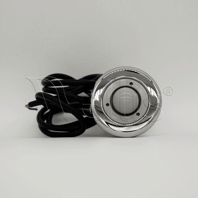 Variopod-Düse (magnetisch) 3″ RD – Bild 2