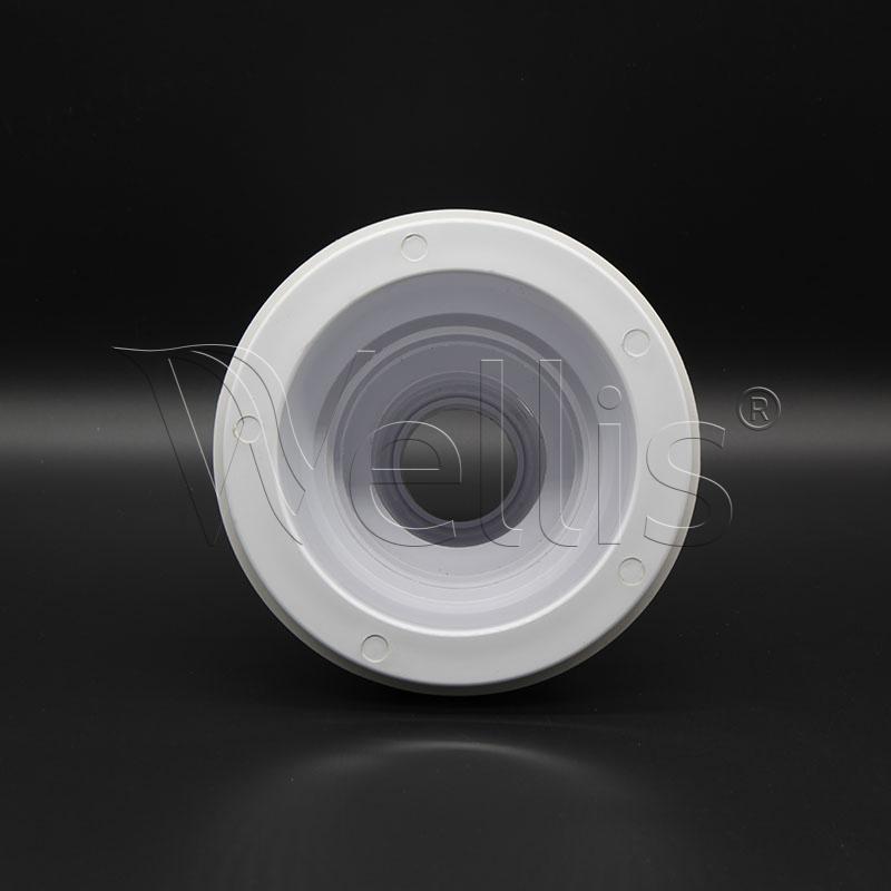 “Düse Gehäuse – 60.3 s – 7″” set” – Bild 2